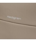 Рюкзак для путешествий с расширением Hedgren Commute ECO HCOM06/877 фото, картинка, изображение
