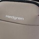 Мужская через плечо Hedgren Commute ECO HCOM08/877 фото