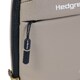 Мужская через плечо Hedgren Commute ECO HCOM08/877 фото