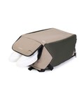 Рюкзак-ручная кладь Hedgren Commute ECO HCOM07/877 фото, картинка, изображение