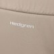 Рюкзак-ручна поклажа Hedgren Commute ECO HCOM07/877 картинка, зображення, фото