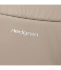 Рюкзак-ручная кладь Hedgren Commute ECO HCOM07/877 фото, картинка, изображение