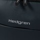 Мужская через плечо Hedgren Commute ECO HCOM09/706 фото