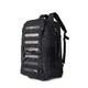 Рюкзак на колесах Hedgren Comby HCMBY12/003 фото
