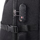 Рюкзак на колесах Hedgren Comby HCMBY12/003 фото