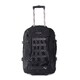 Рюкзак на колесах Hedgren Comby HCMBY12/003 фото