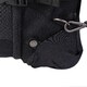 Рюкзак на колесах Hedgren Comby HCMBY12/003 фото