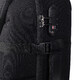 Рюкзак на колесах Hedgren Comby HCMBY12/003 фото