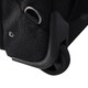 Рюкзак на колесах Hedgren Comby HCMBY12/003 фото