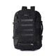 Рюкзак на колесах Hedgren Comby HCMBY12/003 фото