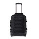 Рюкзак на колесах Hedgren Comby HCMBY12/003 фото