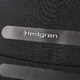Рюкзак на колесах Hedgren Comby HCMBY12/003 фото