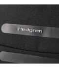 Рюкзак на колесах Hedgren Comby HCMBY12/003 картинка, зображення, фото
