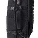 Рюкзак на колесах Hedgren Comby HCMBY12/003 фото