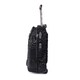 Рюкзак на колесах Hedgren Comby HCMBY12/003 фото