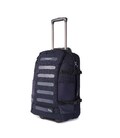 Рюкзак на колесах Hedgren Comby HCMBY12/870 фото, картинка, изображение