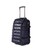 Рюкзак на колесах Hedgren Comby HCMBY12/870 фото, картинка, изображение
