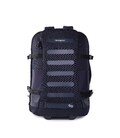 Рюкзак на колесах Hedgren Comby HCMBY12/870 фото, картинка, изображение
