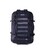 Рюкзак на колесах Hedgren Comby HCMBY12/870 фото, картинка, изображение