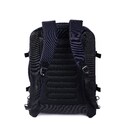 Рюкзак на колесах Hedgren Comby HCMBY12/870 фото, картинка, изображение