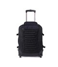 Рюкзак на колесах Hedgren Comby HCMBY12/870 фото, картинка, изображение
