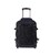 Рюкзак на колесах Hedgren Comby HCMBY12/870 фото, картинка, изображение
