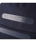 Рюкзак на колесах Hedgren Comby HCMBY12/870 фото, картинка, изображение