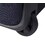 Рюкзак на колесах Hedgren Comby HCMBY12/870 фото, картинка, изображение