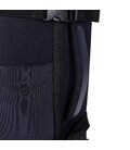 Рюкзак на колесах Hedgren Comby HCMBY12/870 фото, картинка, изображение