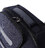 Рюкзак на колесах Hedgren Comby HCMBY12/870 фото, картинка, изображение