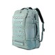 Рюкзак на колесах Hedgren Comby HCMBY12/059 фото