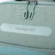 Рюкзак на колесах Hedgren Comby HCMBY12/059 фото