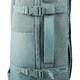 Рюкзак на колесах Hedgren Comby HCMBY12/059 фото