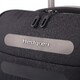 Маленький чемодан ручная кладь с расширением Hedgren Comby HCMBY13/003 фото