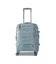 Маленький чемодан ручная кладь с расширением Hedgren Comby HCMBY13/059 фото, картинка, изображение
