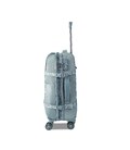 Маленький чемодан ручная кладь с расширением Hedgren Comby HCMBY13/059 фото, картинка, изображение