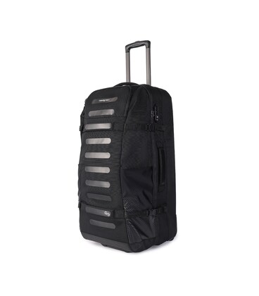 Сумка на колесах Hedgren Comby HCMBY14/003 фото, картинка, изображение