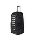 Сумка на колесах Hedgren Comby HCMBY14/003 фото, картинка, изображение