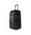 Сумка на колесах Hedgren Comby HCMBY14/003 фото, картинка, изображение