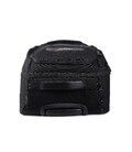 Сумка на колесах Hedgren Comby HCMBY14/003 фото, картинка, изображение