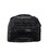 Сумка на колесах Hedgren Comby HCMBY14/003 фото, картинка, изображение