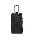 Сумка на колесах Hedgren Comby HCMBY14/003 фото, картинка, изображение
