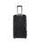 Сумка на колесах Hedgren Comby HCMBY14/003 фото, картинка, изображение