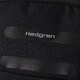 Сумка на колесах Hedgren Comby HCMBY14/003 - картинка, зображення, фото дорожньої сумки