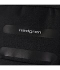 Сумка на колесах Hedgren Comby HCMBY14/003 фото, картинка, изображение