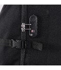 Сумка на колесах Hedgren Comby HCMBY14/003 фото, картинка, изображение