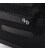 Сумка на колесах Hedgren Comby HCMBY14/003 фото, картинка, изображение