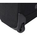 Сумка на колесах Hedgren Comby HCMBY14/003 фото, картинка, изображение