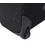 Сумка на колесах Hedgren Comby HCMBY14/003 фото, картинка, изображение