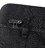 Сумка на колесах Hedgren Comby HCMBY14/003 фото, картинка, изображение